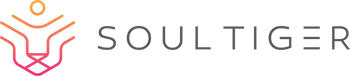 Soul Tiger Studio
